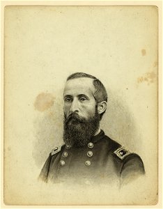 Unknown general LCCN2004661285