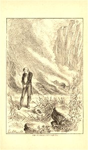 Unwrittenhist00millrich 0437 Funeral of Paquita