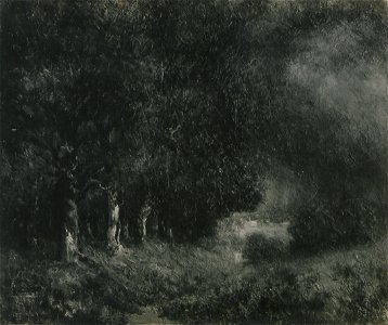 Uplands (HS85-10-24508)