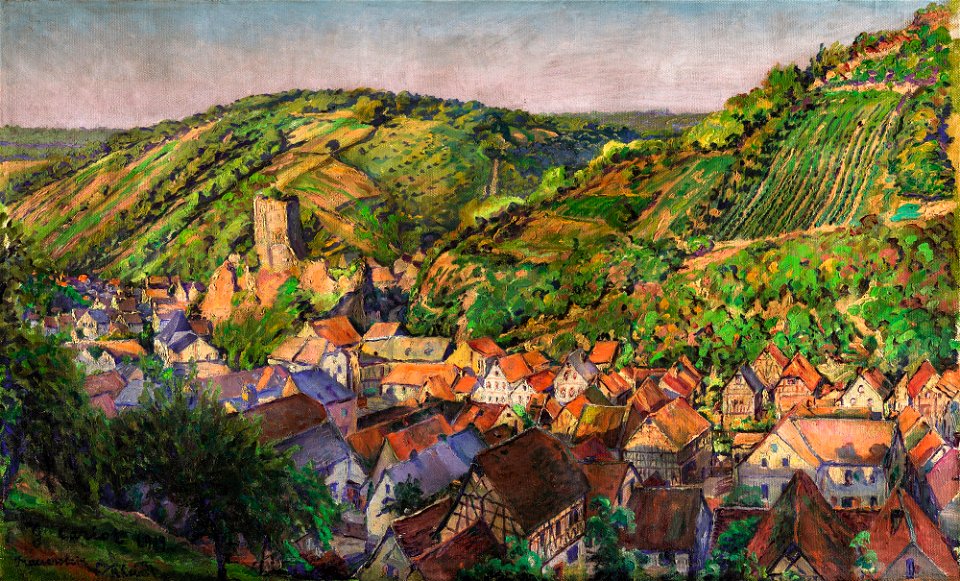 UNTITLED-Gustave Cariot