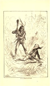 Unwrittenhist00millrich 0052 At a Disadvantage