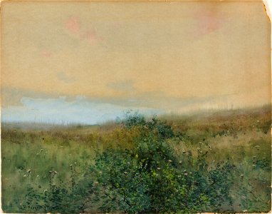 Untitled SAAM-1968.69.2 1