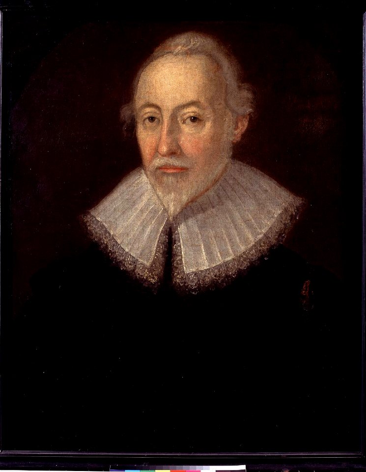 Unknown sitter