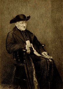 Untitled (priest)