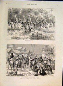 Upperburma1886