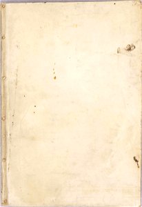 Uranometria by Johann Bayer (1661) 01