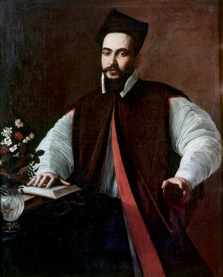 Urbanviii