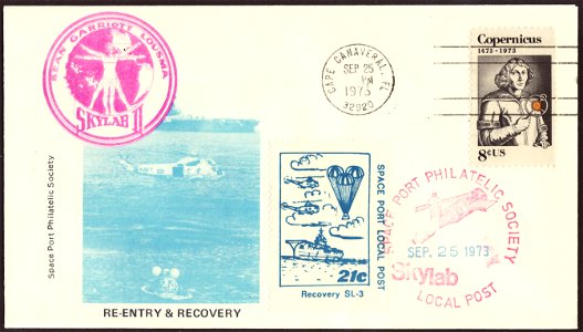 US 1973 CapC MiNr1095 B002