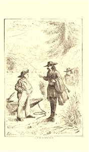 Unwrittenhist00millrich 0074 A Forced Balance