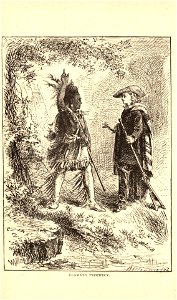 Unwrittenhist00millrich 0448 Klamat's Prophecy