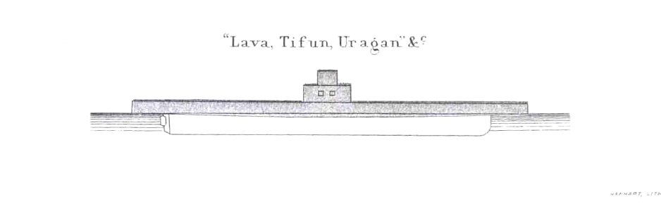 Uragan (1864)