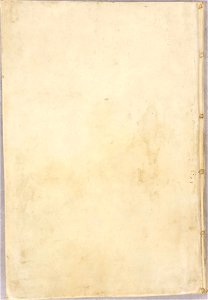 Uranometria by Johann Bayer (1661) 53