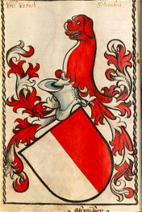 Urbach-Scheibler170ps