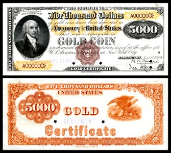 US-$5000-GC-1882-Fr-1221a