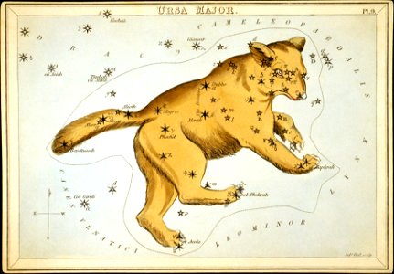 Ursa Major2