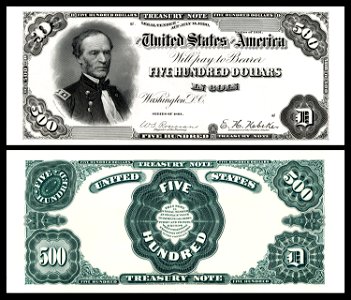 US-$500-TN-1891-PROOF