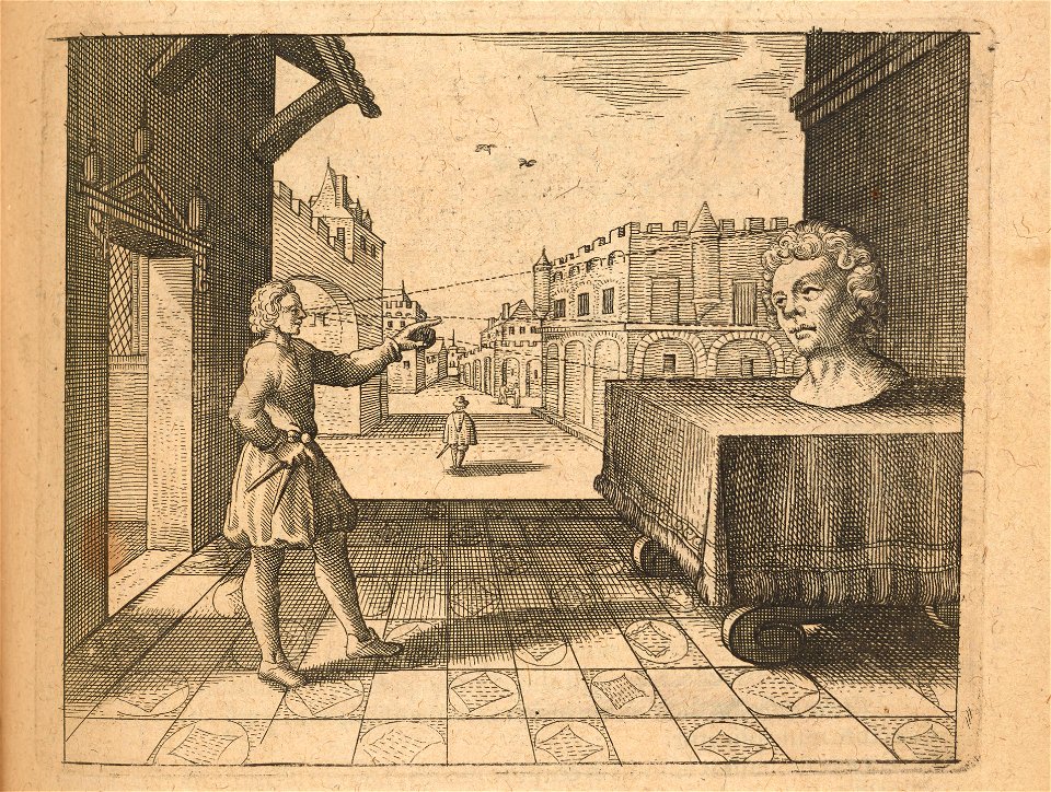 Utriusque cosmi majoris scilicet et minoris metaphysica