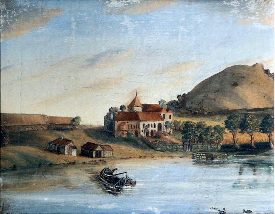 Utstein kloster 01