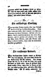Vade Mecum für lustige Leute V 1775 030
