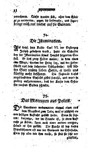 Vade Mecum für lustige Leute V 1775 038