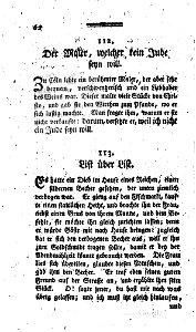 Vade Mecum für lustige Leute V 1775 062