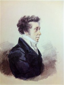 V. Mescherskiy