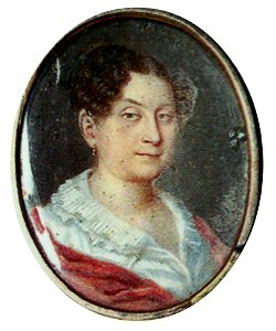 V.Gorchakova