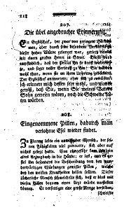 Vade Mecum für lustige Leute V 1775 118