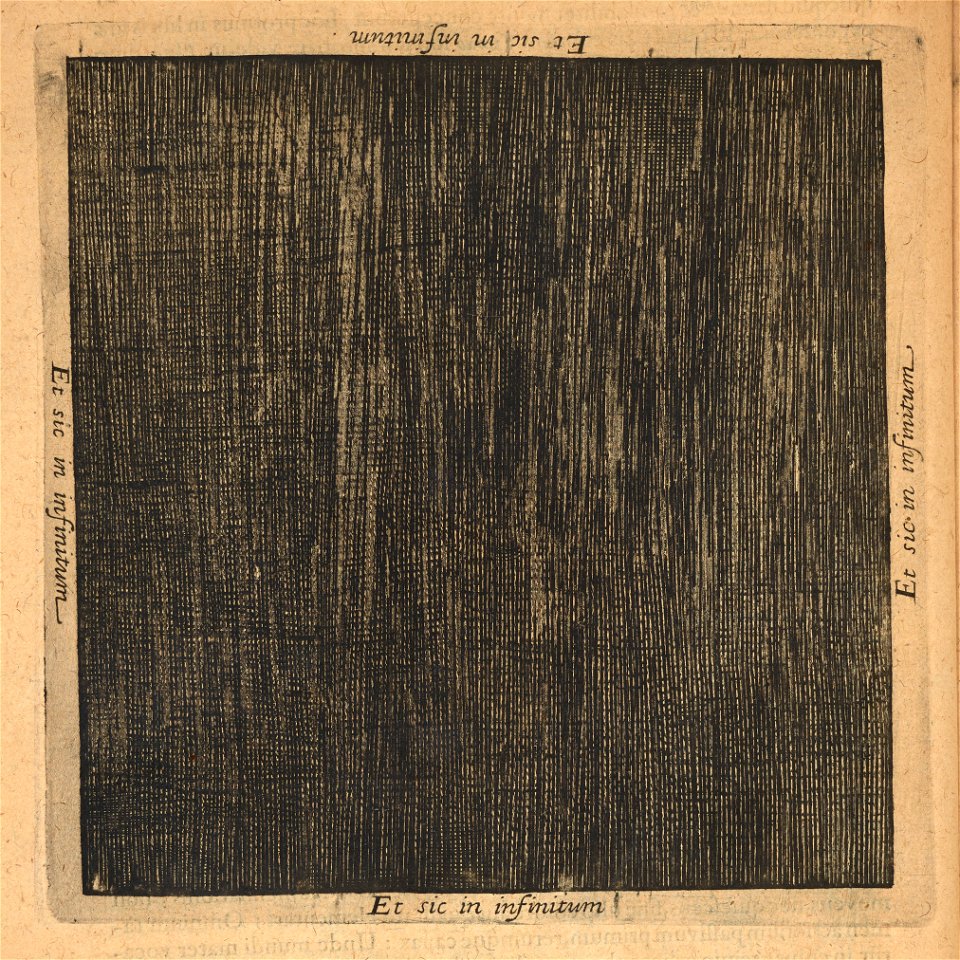 Utriusqu eCosmi Majoris, plate, pg. 26