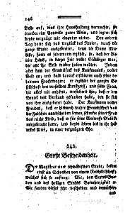 Vade Mecum für lustige Leute V 1775 146