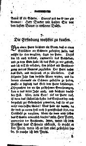 Vade Mecum für lustige Leute V 1775 004