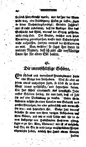 Vade Mecum für lustige Leute V 1775 020