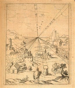 Utriusque Cosmi Majoris, page 341