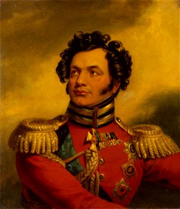 Uvarov Fedor