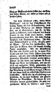 Vade Mecum für lustige Leute V 1775 A 034