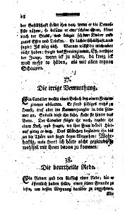 Vade Mecum für lustige Leute V 1775 018