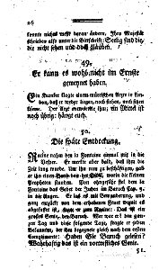 Vade Mecum für lustige Leute V 1775 026