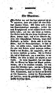 Vade Mecum für lustige Leute V 1775 054