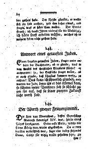 Vade Mecum für lustige Leute V 1775 084