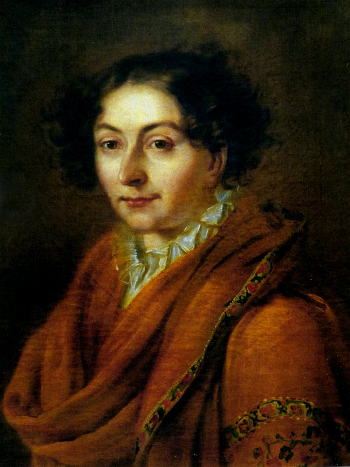 V. M. Lanskay