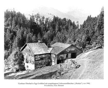 VA05039GhOberbadEgg