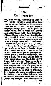 Vade Mecum für lustige Leute V 1775 101