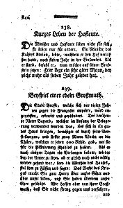 Vade Mecum für lustige Leute V 1775 140