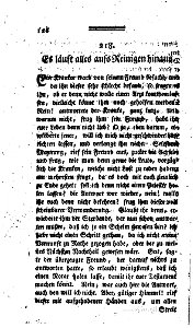Vade Mecum für lustige Leute V 1775 126