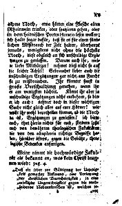 Vade Mecum für lustige Leute V 1775 A 015