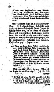 Vade Mecum für lustige Leute V 1775 A 020