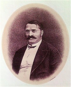 V. A. Cherkasskiy