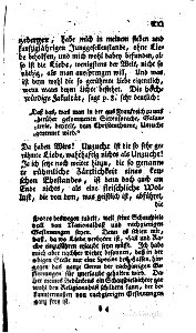 Vade Mecum für lustige Leute V 1775 A 021