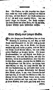 Vade Mecum für lustige Leute V 1775 015