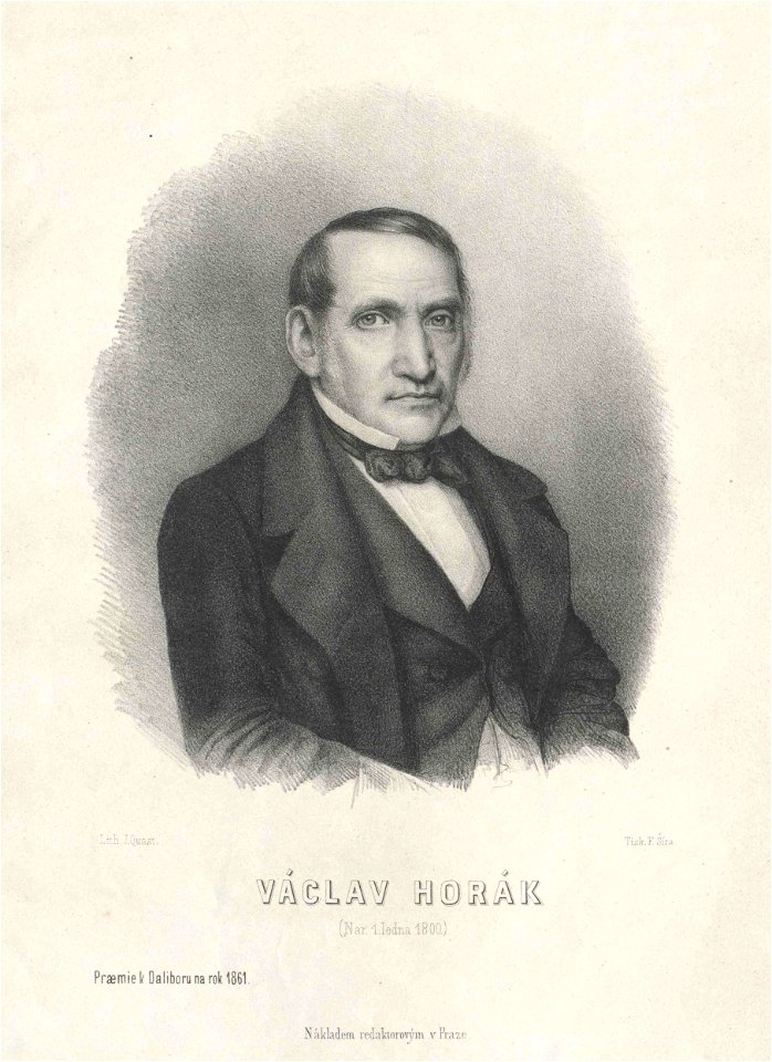VaclavHorakJQuast